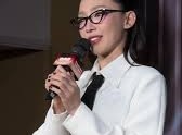 Image: Tóc Tiên to Compete in Eurovision Song Contest Asia 2026