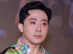 Image: Trấn Thành Faces New Competition in Vietnamese Cinema