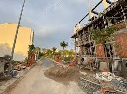 Image: Understanding Construction Permit Exemptions in Vietnam