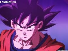 Image: Dragon Ball Super: Beerus Anime to Premiere on Crunchyroll