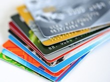Image: Banks to stop issuing magnetic strip cards in three months
