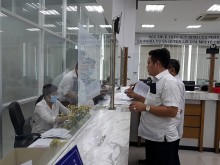 Image: Dong Nai Tax Department: solutions to help budget revenue beat estimate