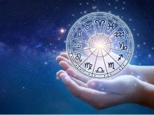 Image: Daily Horoscope for January 29 Astrological Prediction for Zodiac Signs