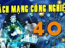 Image: Vietnam to complete forming digital government in 2030