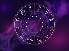 Image: Daily Horoscope for January 27 Astrological Prediction for Zodiac Signs