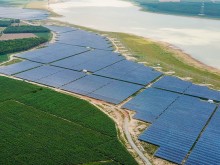 Image: Vietnam to cut 2021 renewable energy output