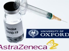 Image: VN secures 30 million doses of AstraZeneca’s COVID-19 vaccine