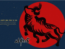 Image: Lunar New Year History significance and celebrations