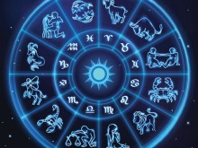 Image: Daily Horoscope for February 14 Astrological Prediction for Zodiac Signs