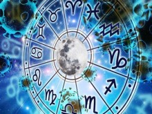 Image: Daily Horoscope for February 16 Astrological Prediction for Zodiac Signs