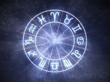 Image: Daily Horoscope for February 21 Astrological Prediction for Zodiac Signs