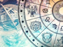 Image: Daily Horoscope for February 25 Astrological Prediction for Zodiac Signs