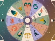Image: Daily Horoscope for February 27 Astrological Prediction for Zodiac Signs