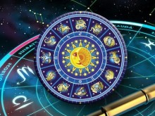 Image: Daily Horoscope for February 4 Astrological Prediction for Zodiac Signs