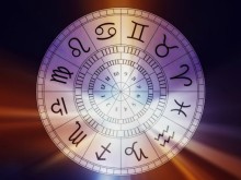 Image: Daily Horoscope for February 17 Astrological Prediction for Zodiac Signs
