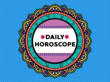 Image: Daily Horoscope for February 2 Astrological Prediction for Zodiac Signs