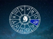 Image: Daily Horoscope for March 16 Astrological Prediction for Zodiac Signs