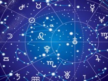 Image: Daily Horoscope for March 27 Astrological Prediction for Zodiac Signs