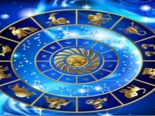 Image: Daily Horoscope for March 5 Astrological Prediction for Zodiac Signs