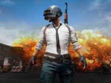 Image: PUBG Mobile India launch PUBG Season 11 11 1 patch notes release date new features