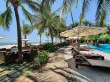 Image: 30/4 holiday in Mui Ne with 250$