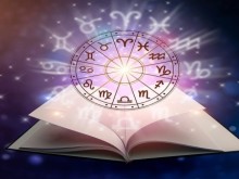 Image: Daily Horoscope for April 10 Astrological Prediction for Zodiac Signs