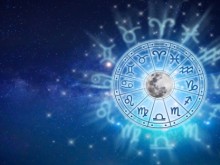 Image: Daily Horoscope for April 13 Astrological Prediction for Zodiac Signs