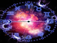 Image: Daily Horoscope for April 14 Astrological Prediction for Zodiac Signs