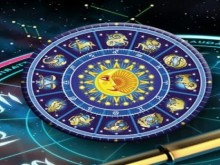 Image: Daily Horoscope for April 16 Astrological Prediction for Zodiac Signs