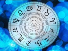 Image: Daily Horoscope for April 20 Astrological Prediction for Zodiac Signs