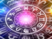 Image: Daily Horoscope for April 21 Astrological Prediction for Zodiac Signs