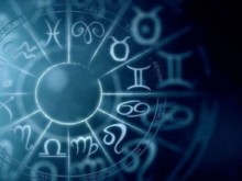 Image: Daily Horoscope for April 23 Astrological Prediction for Zodiac Signs