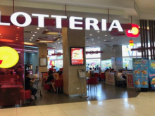 Image: Lotte Group to shut down restaurant business Lotteria in Vietnam Insider information