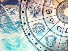 Image: Daily Horoscope for April 11 Astrological Prediction for Zodiac Signs