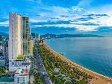 Image: Nha Trang’s weather and the ideal time to travel to Nha Trang during the year