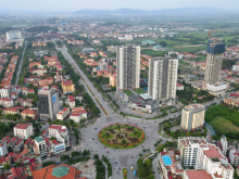 Image: Northern Bac Ninh province set to become centrally administered city by 2030
