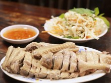 Image: Top 20 famous delicious Lai Chau restaurants that tourists should “visit once”