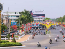 Image: Top cheapest places to live in Vietnam