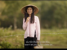 Image: Vietnam s Invisible Love takes five international film prizes