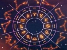 Image: Daily Horoscope for May 17 Astrological Prediction for Zodiac Signs