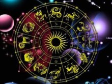 Image: Daily Horoscope for May 23 Astrological Prediction for Zodiac Signs