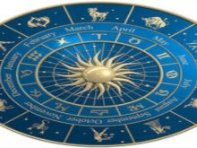 Image: Daily Horoscope for May 24 Astrological Prediction for Zodiac Signs