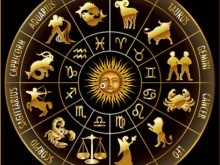 Image: Daily Horoscope for May 9 Astrological Prediction for Zodiac Signs