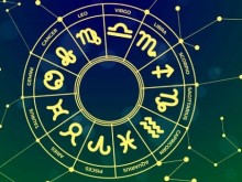Image: Daily Horoscope June 1 Astrological Prediction for Zodiac Signs with Love Money Career