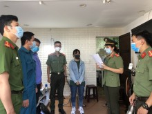 Image: Two more held for helping foreigners enter Vietnam illegally in guise of experts