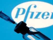 Image: Vietnam to get 31 million Pfizer vaccine doses this year