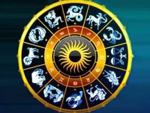 Image: Daily Horoscope for May 22 Astrological Prediction for Zodiac Signs