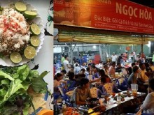 Image: Top 10 most crowded restaurants in Rach Gia
