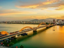 Image: Everything you'll need for a successful trip to Da Nang