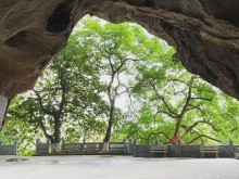Image: Discover Kinh Chu Cave – The hottest ‘Nam Thien De Luc Cave’ in Hai Duong